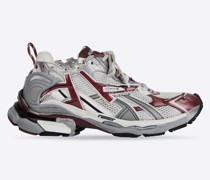 Elegante sneakers damen - Die Produkte unter allen analysierten Elegante sneakers damen!