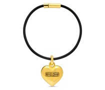 BB Icon Heart Armband