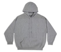 Sporty B Cosy Hoodie