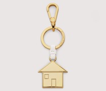 Basic Metal Light gold