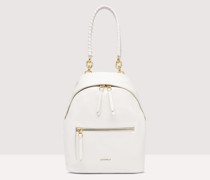 Coccinelle maelody Medium