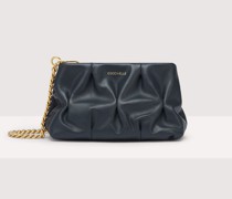 Ophelie Goodie Mini