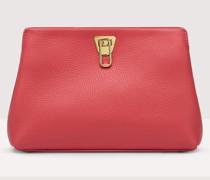 Coccinelle Beat Clutch Small
