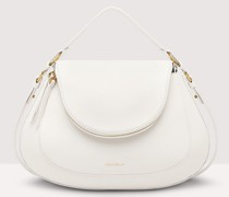 Coccinelle Sole Medium