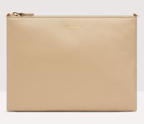 Best Crossbody Medium