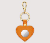 Airtag Charm