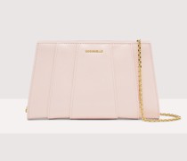 Coccinelle Bobine Rock