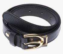 Arlettis Buckle