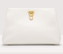 Coccinelle Beat Clutch Small