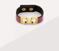 Arlettis Ribbon