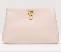 Coccinelle Beat Clutch Small