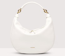Coccinelle Maelody Medium