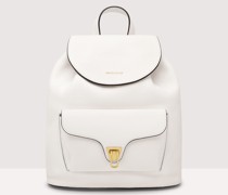 Coccinelle Beat Soft