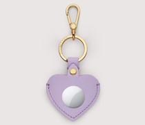 Airtag Charm