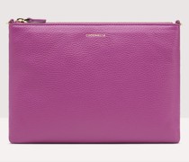 Best Crossbody Medium