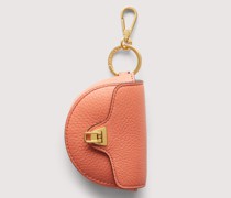 Coccinelle Beat Soft
