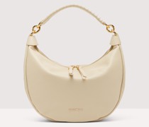 Coccinelle Maelody Small