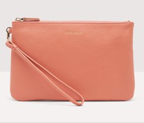 New Best Soft Medium