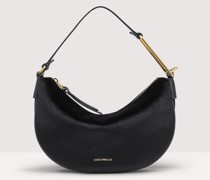 Coccinelle Priscilla Velvet Small