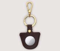 Airtag Charm