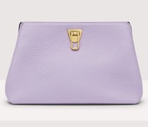 Coccinelle Beat Clutch Small
