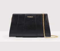Coccinelle Bobine Rock