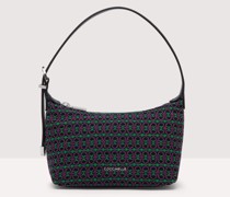 Coccinelle Gleen Monogram Mini