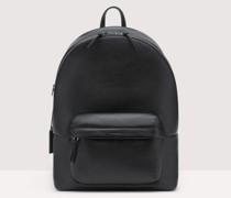 Man Collection