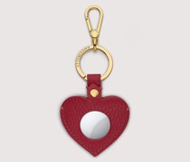 Airtag Charm