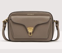 Coccinelle Beat Soft Small