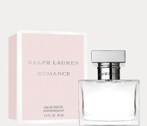 Romance Eau de Parfum