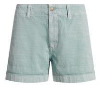 Chinoshorts