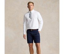 Tailored-Fit Performance-Shorts