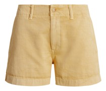 Chinoshorts
