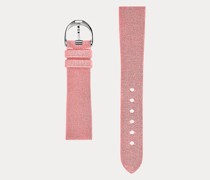 RL888-Uhrenarmband aus Satin