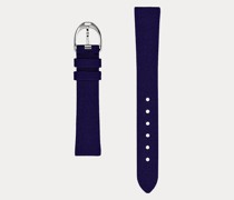 RL888-Uhrenarmband aus Rips