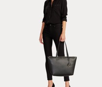 Tasche Keaton aus Kunstleder
