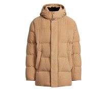 Die Top Vergleichssieger - Entdecken Sie hier die Polo ralph lauren daunenjacke entsprechend Ihrer Wünsche