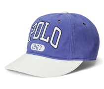 Ralph lauren caps - Wählen Sie unserem Gewinner