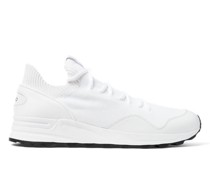 Strick-Sneaker Trackster 200II