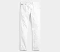 Stretchjeans Sullivan Slim