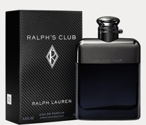 Eau de Parfum Ralph Lauren's Club