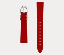 RL888-Uhrenarmband aus Kalbsleder