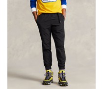 Wanderhose im Classic-Tapered-Fit