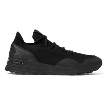 Strick-Sneaker Trackster 200II