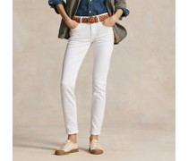 Super-Slim-Fit Jeans Tompkins