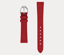 RL888-Uhrenarmband aus Rips