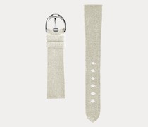 RL888-Uhrenarmband aus Satin