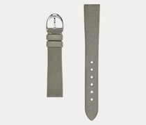 RL888-Uhrenarmband aus Satin