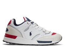 Sneaker Trackster 200